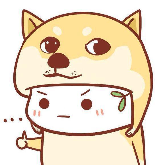 0.5自助下单 - xhs点赞自助